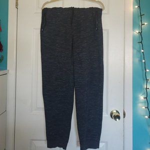 Men's Joggers